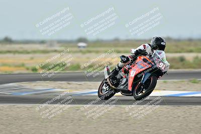 media/Apr-18-2025-TrackDaz (Fri) [[45f5874c44]]/C Group/Session 1 (Turn 7)/